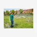 Produktbild - 2026-01-21T112226.700.webp