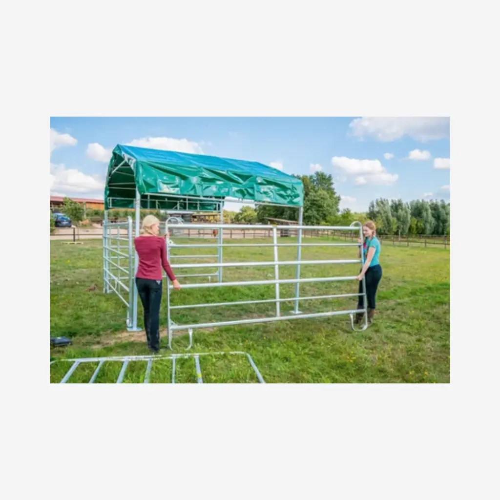 Produktbild - 2026-01-21T112407.798.webp