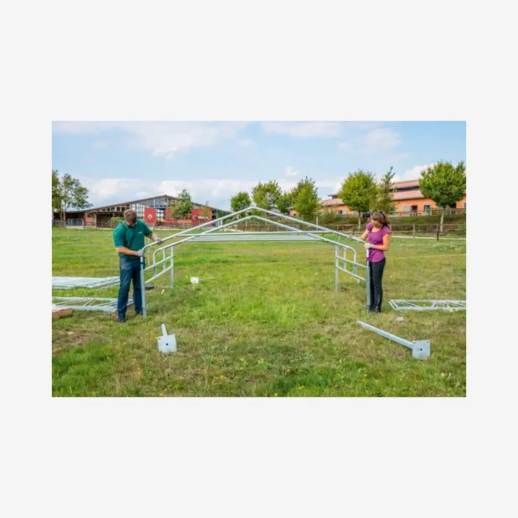 Produktbild - 2026-01-21T112203.903.webp