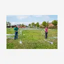 Produktbild - 2026-01-21T112203.903.webp