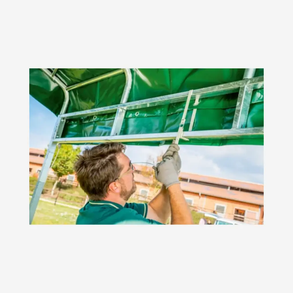 Produktbild - 2026-01-21T112310.905.webp