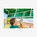 Produktbild - 2026-01-21T112310.905.webp