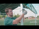 youtube - [Video]
