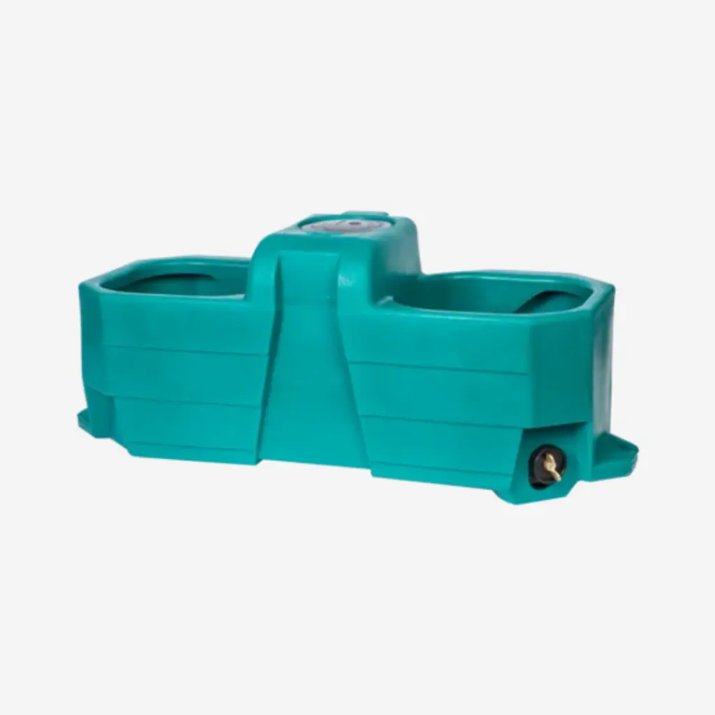 Produktbild - 2026-01-21T113407.437.webp