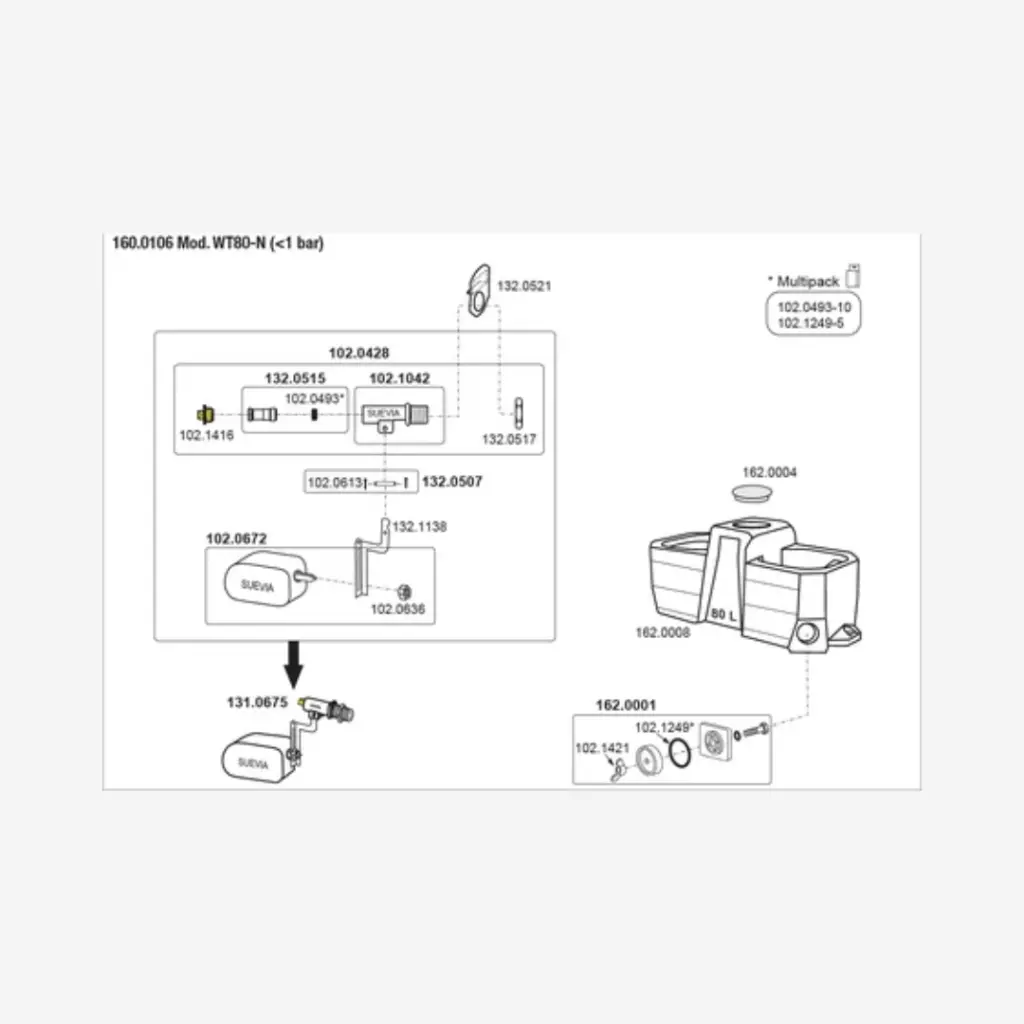 Produktbild - 2026-01-21T113526.322.webp