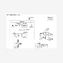 Produktbild - 2026-01-21T113526.322.webp