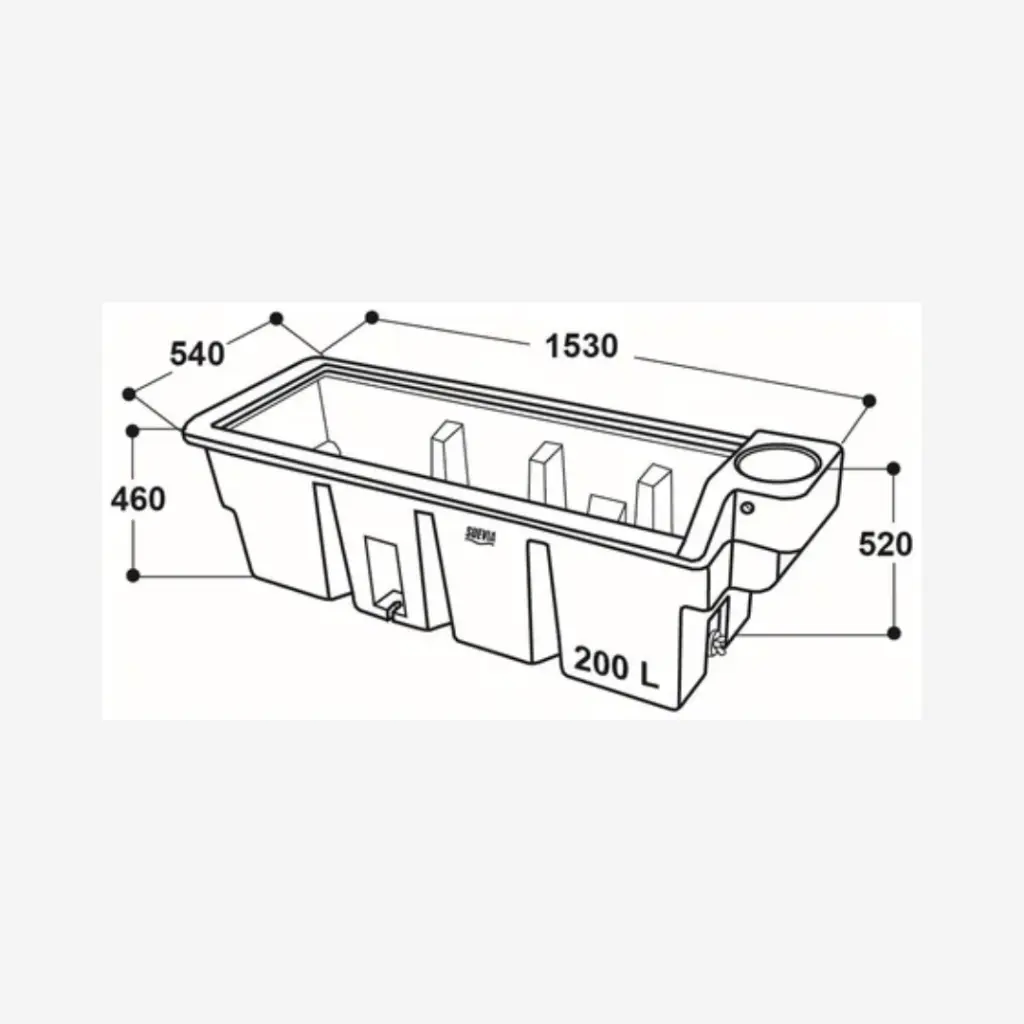 Produktbild - 2026-01-21T115359.672.webp