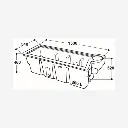 Produktbild - 2026-01-21T115359.672.webp