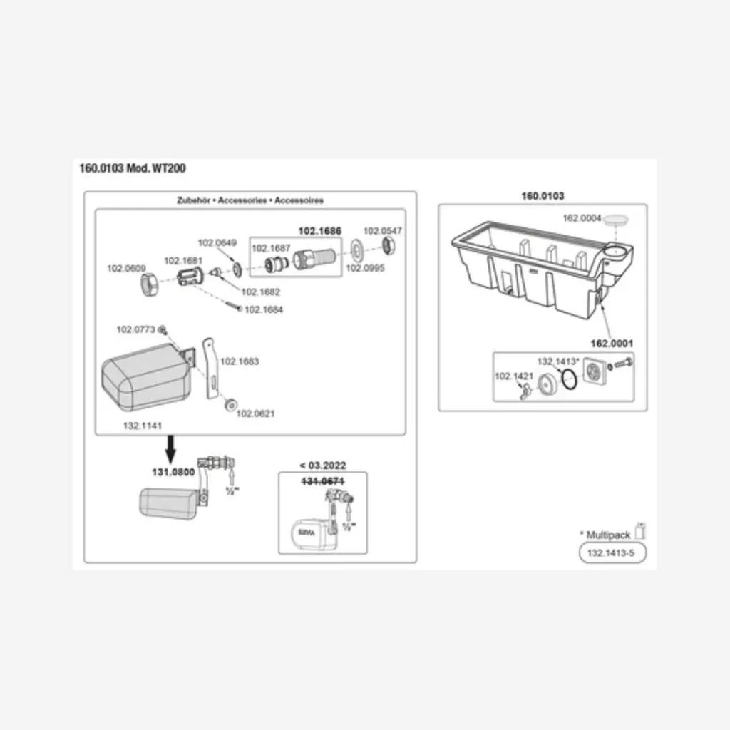 Produktbild - 2026-01-21T115417.948.webp