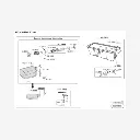 Produktbild - 2026-01-21T115417.948.webp