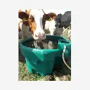 Produktbild - 2026-01-21T115952.023.webp