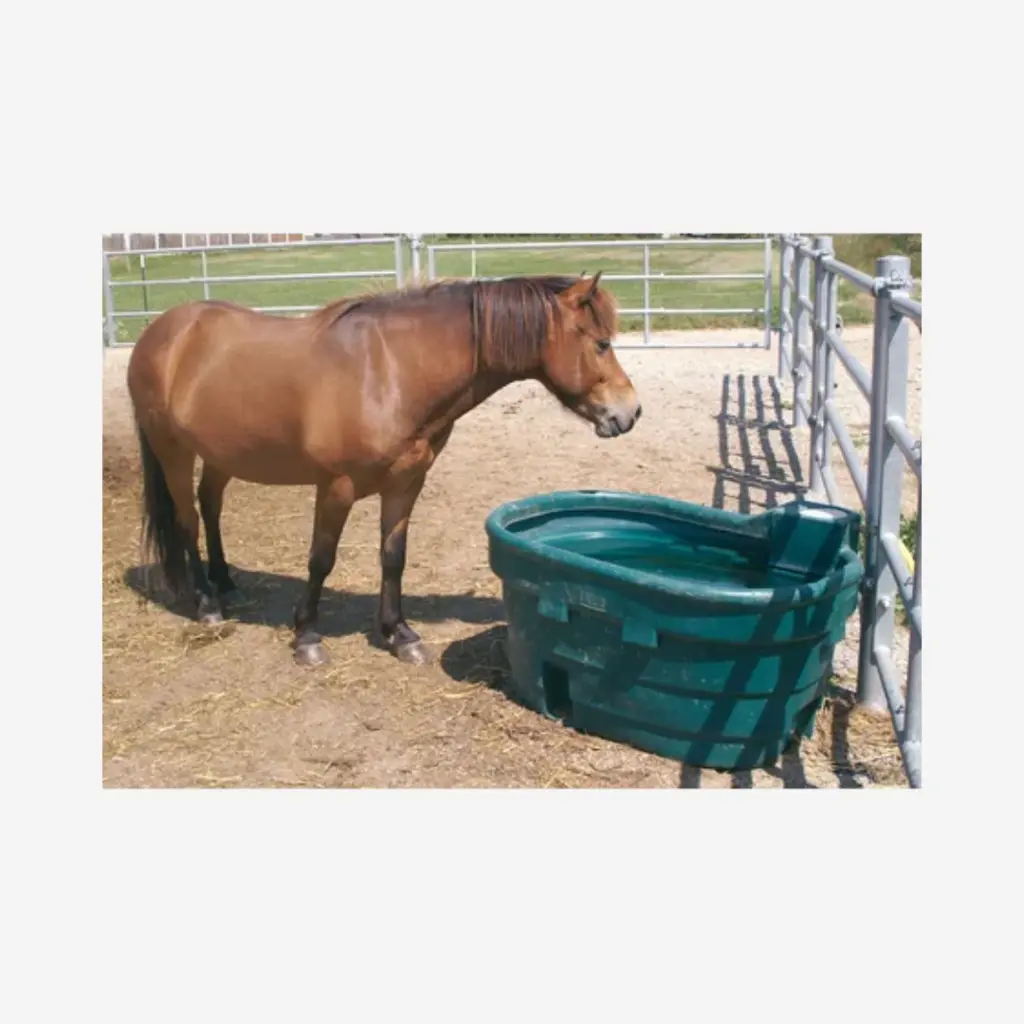 Produktbild - 2026-01-21T115919.594.webp