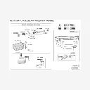 Produktbild - 2026-01-21T120052.666.webp