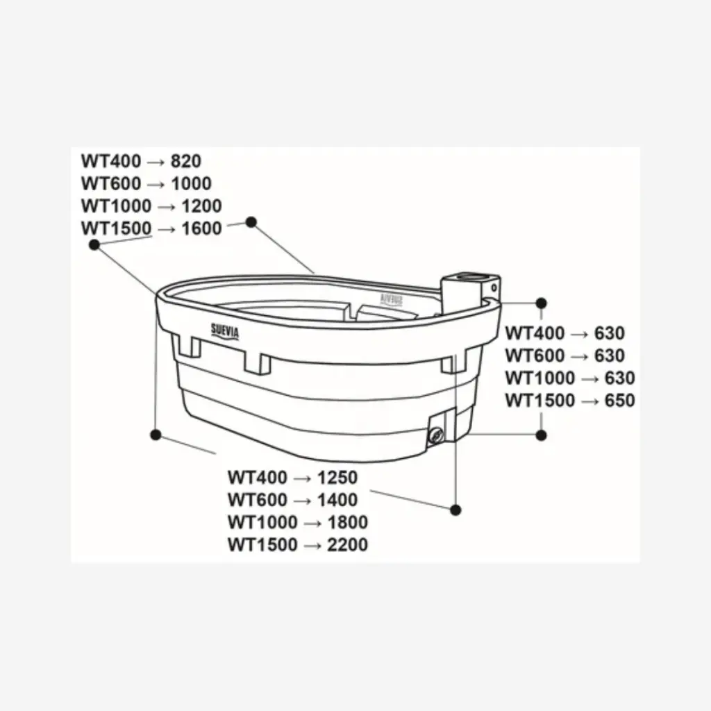Produktbild - 2026-01-21T120034.749.webp