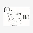 Produktbild - 2026-01-21T120034.749.webp