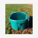 Produktbild - 2026-01-21T120018.659.webp