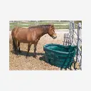 Produktbild - 2026-01-21T115919.594.webp