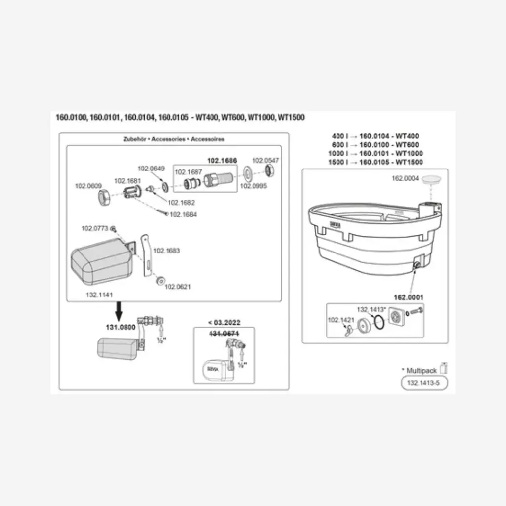 Produktbild - 2026-01-21T120052.666.webp