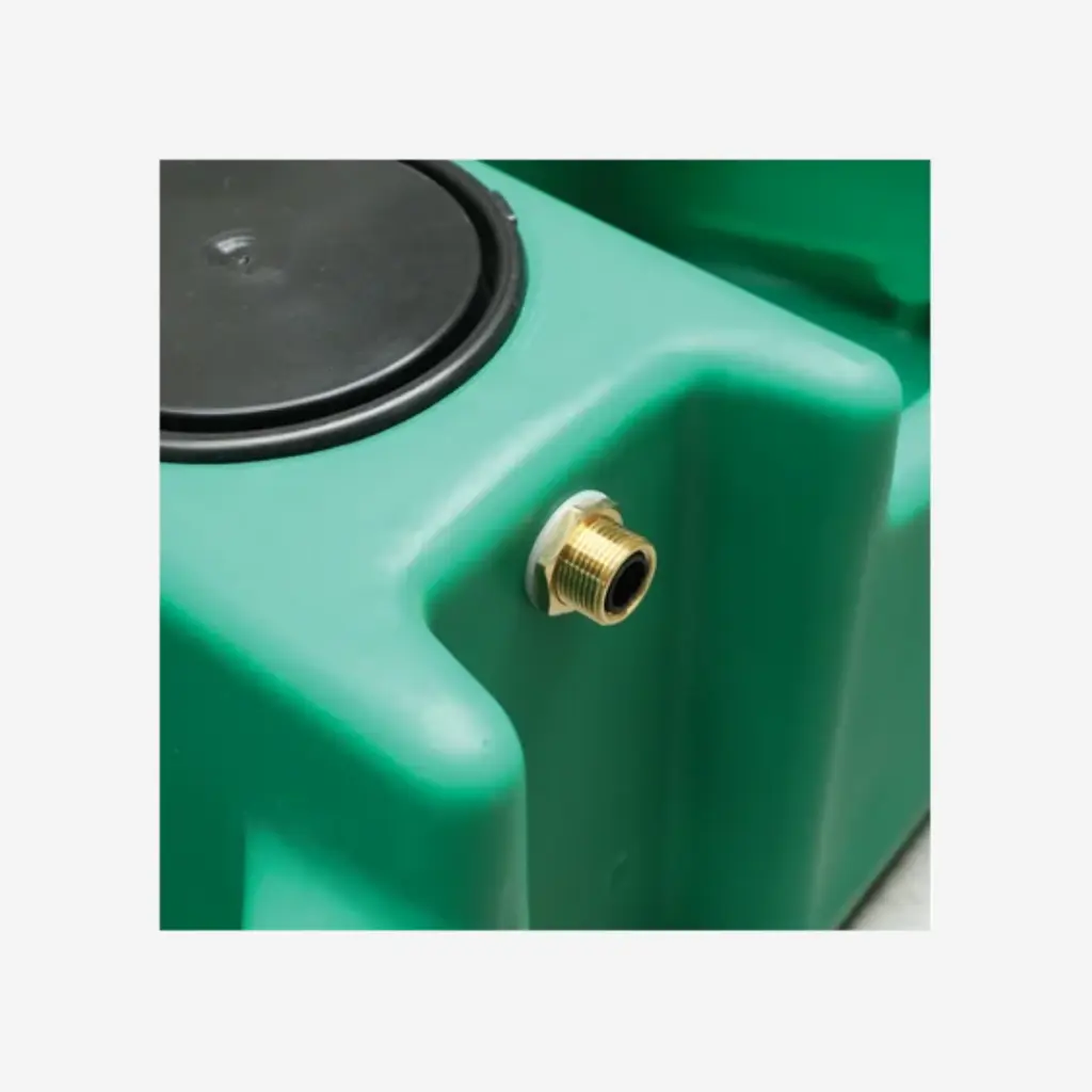 Produktbild - 2026-01-21T122142.886.webp