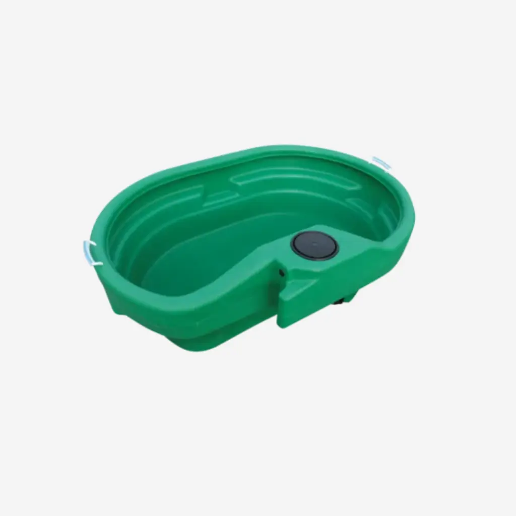 Produktbild - 2026-01-21T140514.442.webp