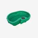 Produktbild - 2026-01-21T140514.442.webp