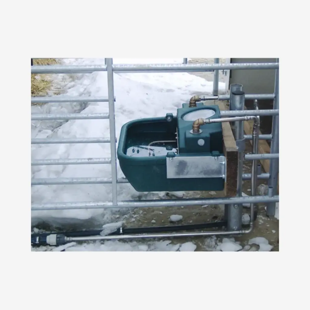 Produktbild - 2026-01-21T152617.606.webp