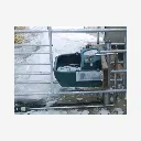 Produktbild - 2026-01-21T152617.606.webp