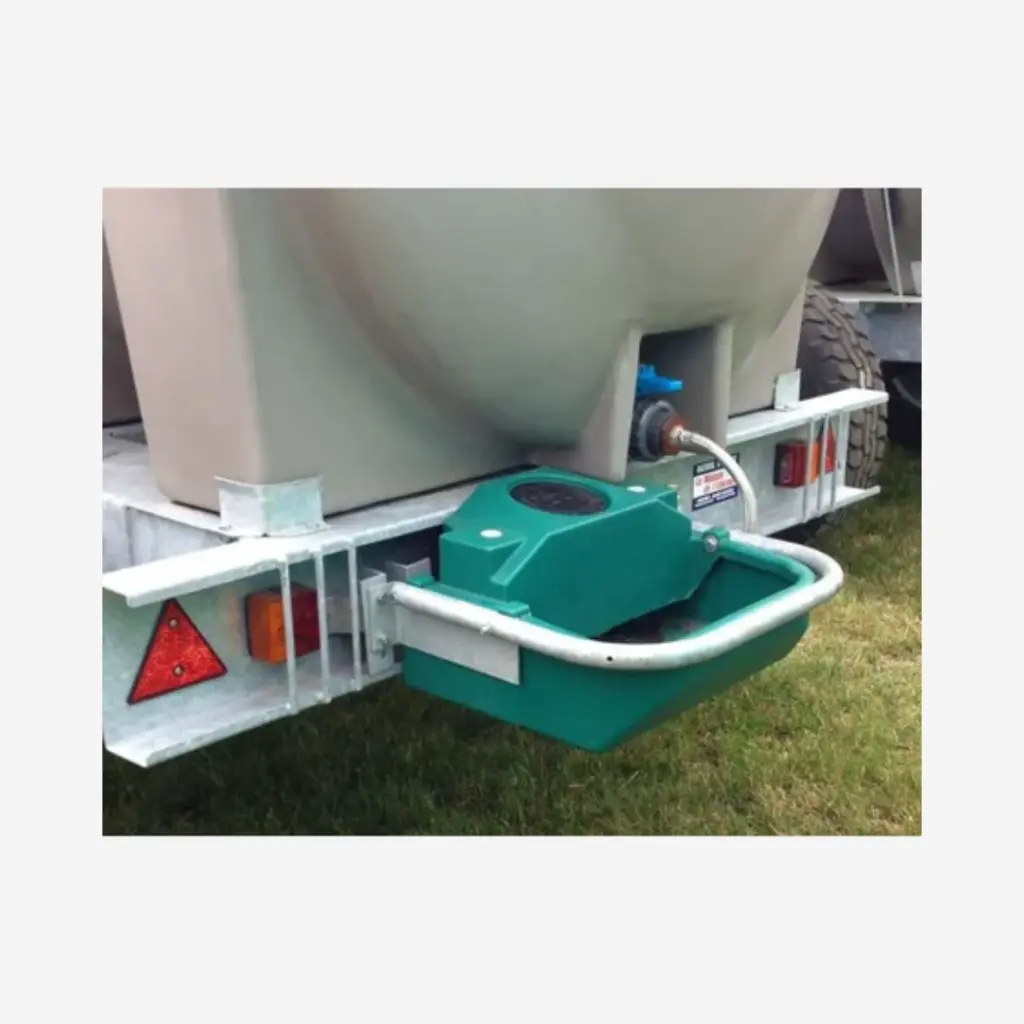 Produktbild - 2026-01-21T152654.084.webp