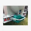 Produktbild - 2026-01-21T152654.084.webp