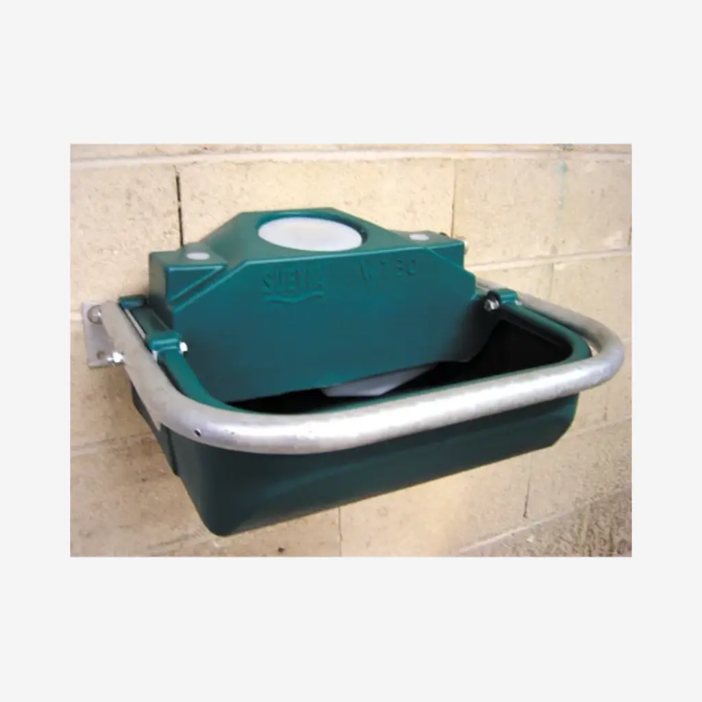 Produktbild - 2026-01-21T152556.761.webp