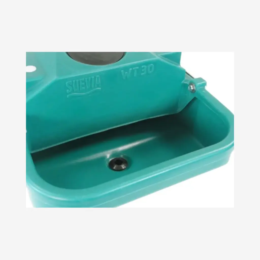 Produktbild - 2026-01-21T152535.530.webp