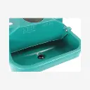 Produktbild - 2026-01-21T152535.530.webp