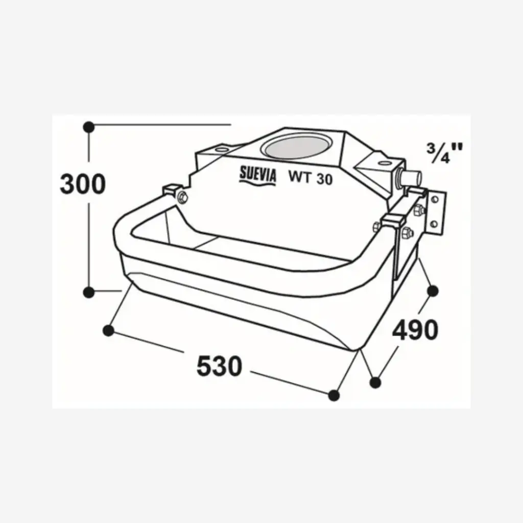 Produktbild - 2026-01-21T152634.201.webp