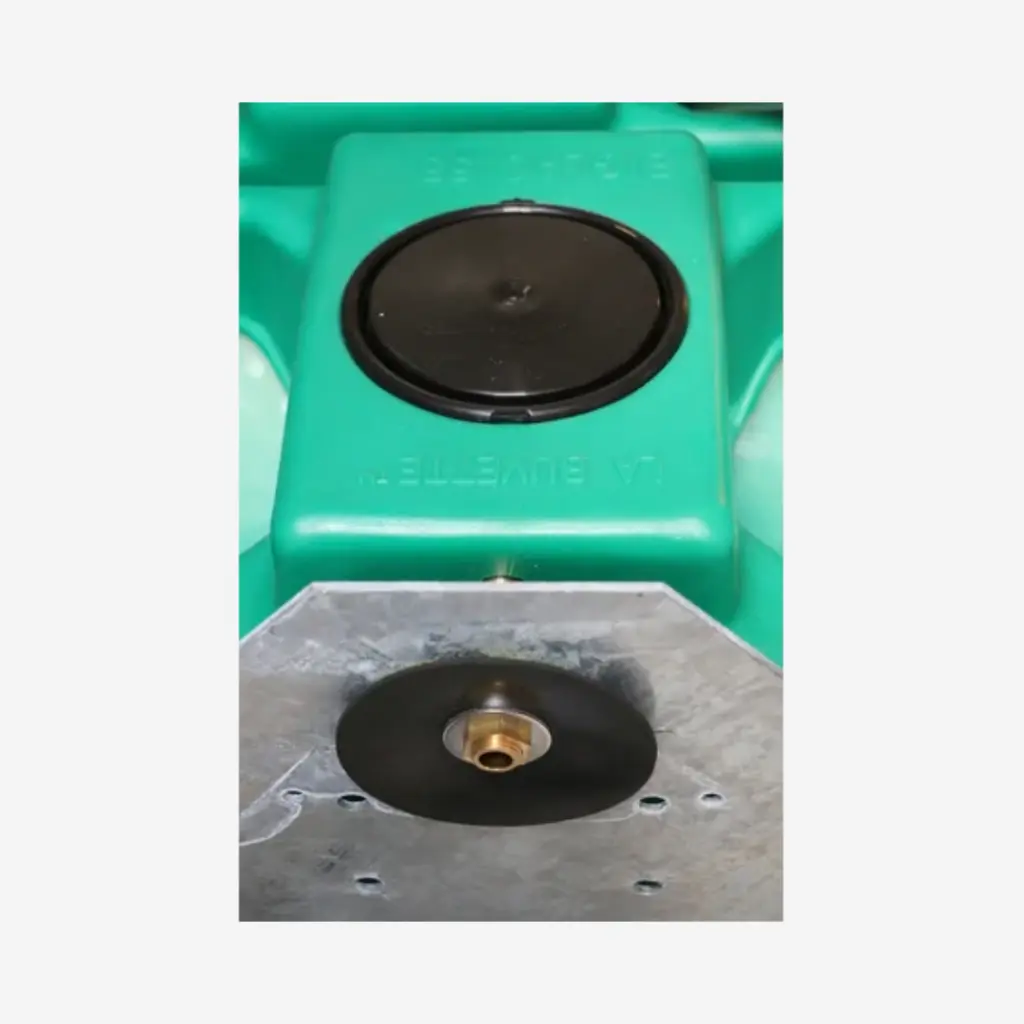 Produktbild - 2026-01-21T153035.916.webp