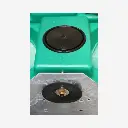 Produktbild - 2026-01-21T153035.916.webp