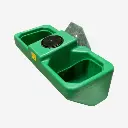 Produktbild - 2026-01-21T152956.682.webp