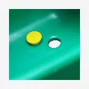 Produktbild - 2026-01-21T153016.828.webp