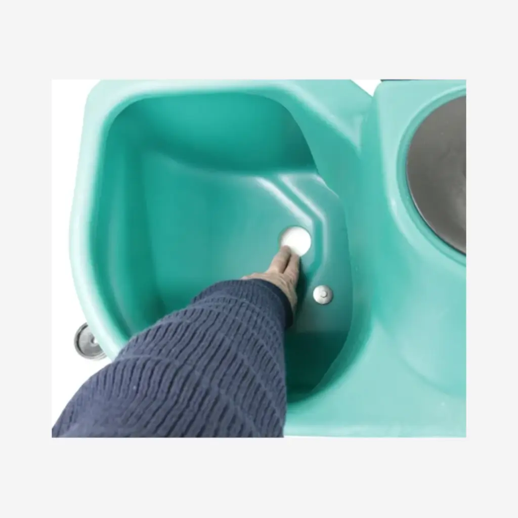 Produktbild - 2026-01-21T153421.655.webp