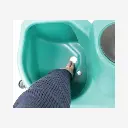 Produktbild - 2026-01-21T153421.655.webp