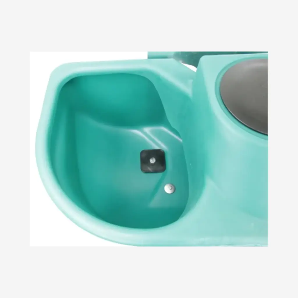 Produktbild - 2026-01-21T153345.933.webp