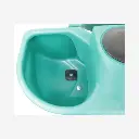 Produktbild - 2026-01-21T153345.933.webp