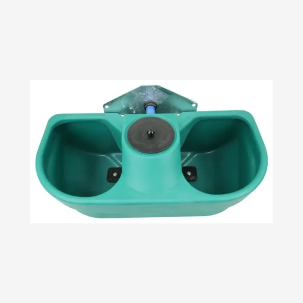 Produktbild - 2026-01-21T153307.591.webp