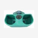 Produktbild - 2026-01-21T153307.591.webp