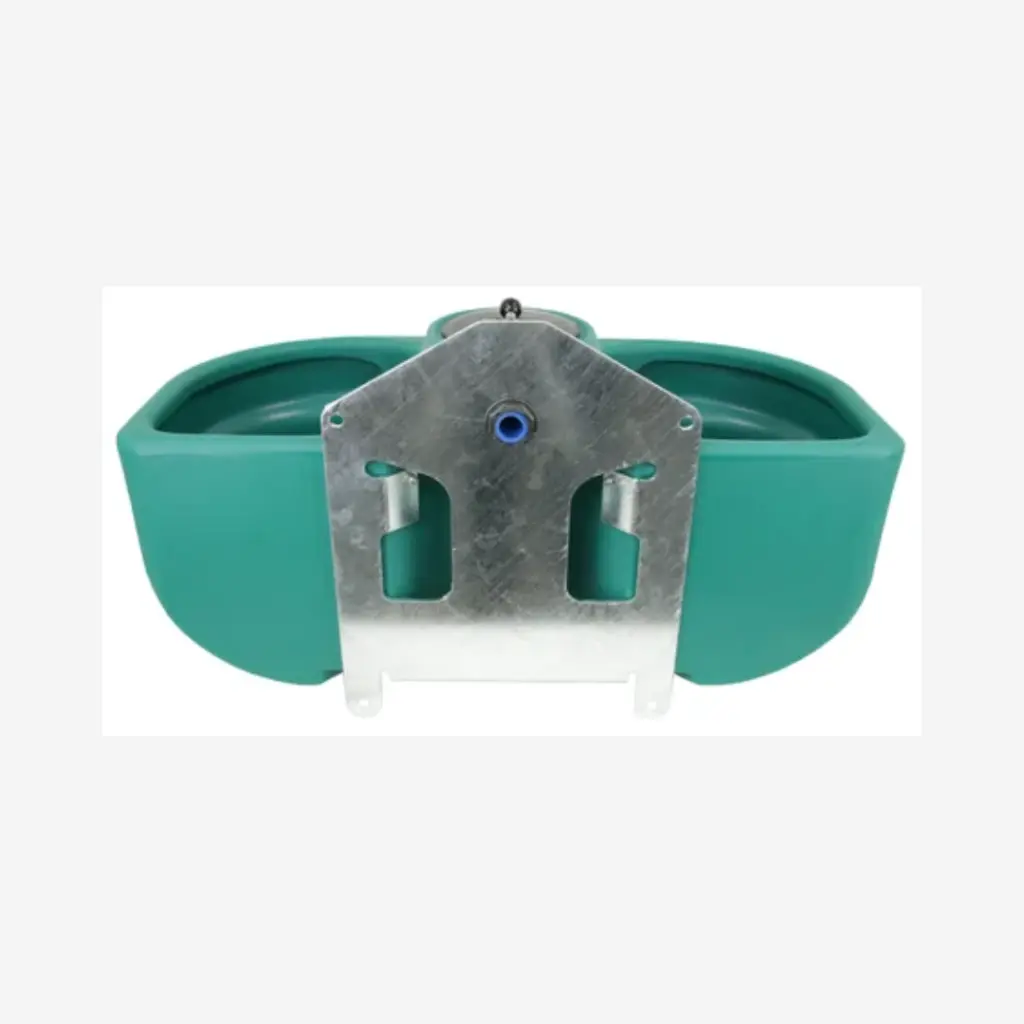 Produktbild - 2026-01-21T153326.618.webp