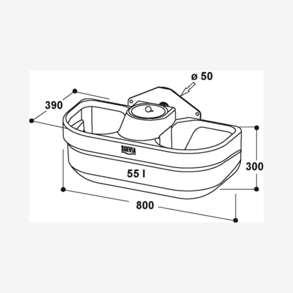 Produktbild - 2026-01-21T153440.149.webp