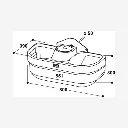 Produktbild - 2026-01-21T153440.149.webp