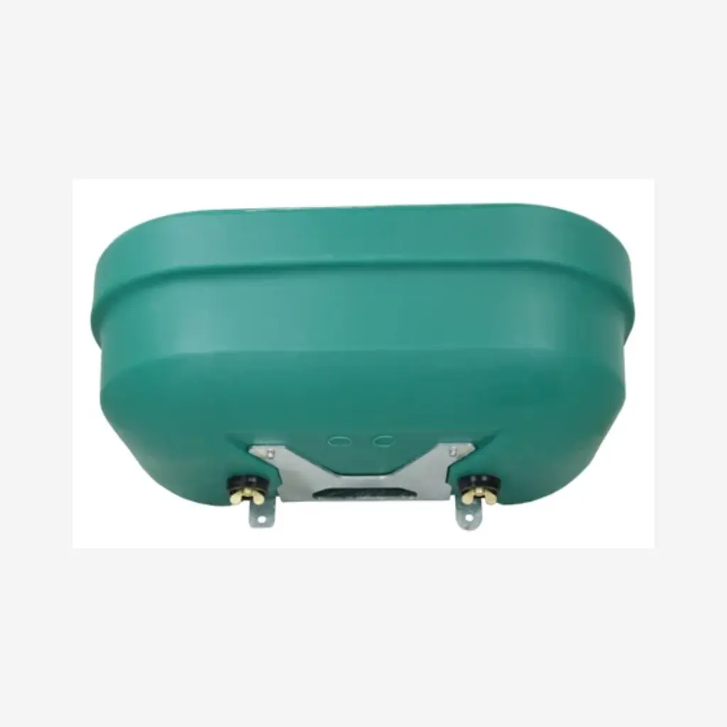 Produktbild - 2026-01-21T153403.407.webp