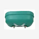 Produktbild - 2026-01-21T153403.407.webp