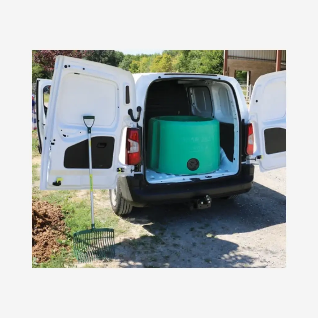 Produktbild - 2026-01-22T072735.309.webp