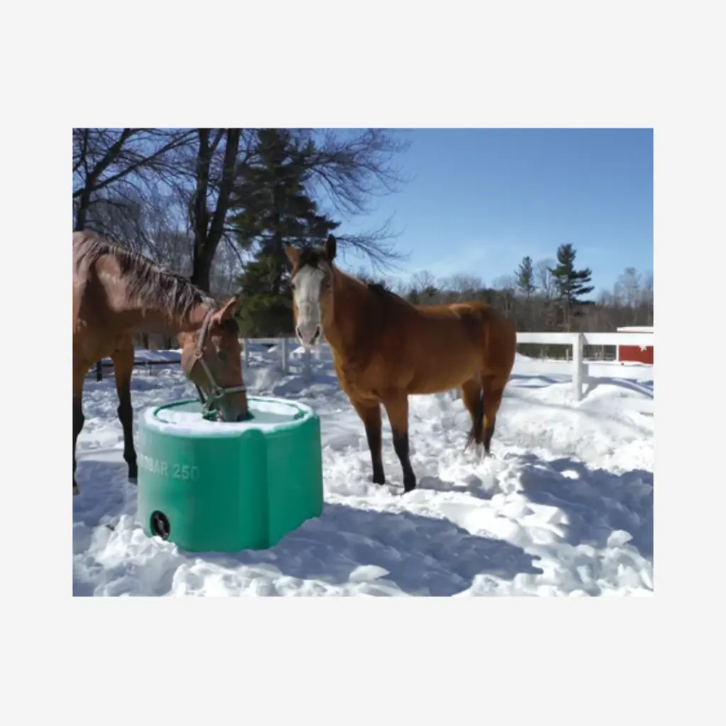 Produktbild - 2026-01-22T072555.358.webp